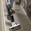 Karcher FCV 3 Islak Kuru Şarjlı Dikey Süpürge