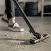 Karcher KWD 1 W V-12/2/18 1000 W Islak Kuru Süpürge