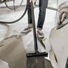 Karcher KWD 3 S V-17/4/20 Anniversary Edition 1000 W Islak Kuru Süpürge