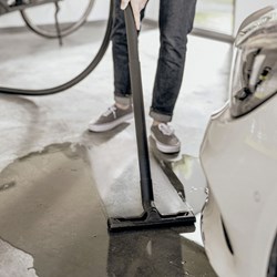 Karcher KWD 3 S V-17/4/20 Anniversary Edition 1000 W Islak Kuru Süpürge