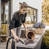 Karcher KWD 3 S V-17/4/20 Anniversary Edition 1000 W Islak Kuru Süpürge