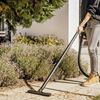 Karcher KWD 3 S V-17/4/20 Anniversary Edition 1000 W Islak Kuru Süpürge