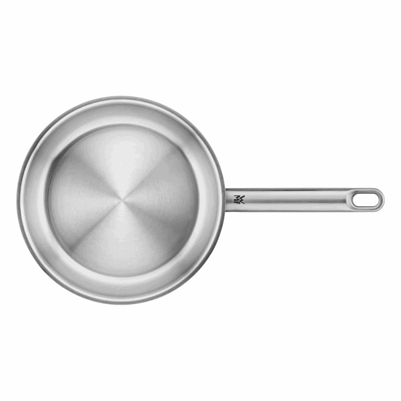 WMF Ultimate 24 cm Çelik Tava