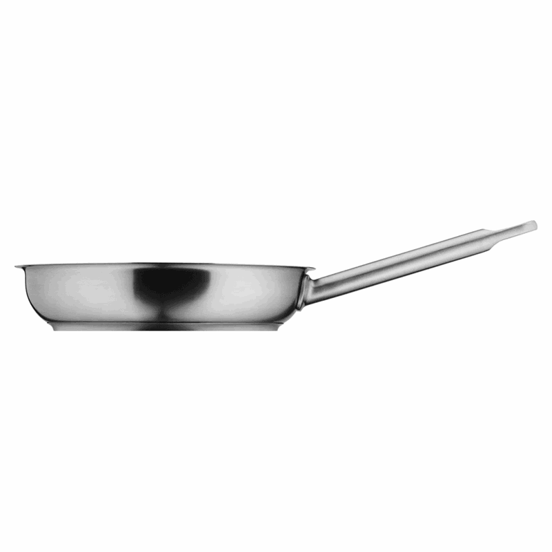 WMF Ultimate 24 cm Çelik Tava