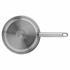 WMF Ultimate 24 cm Çelik Tava