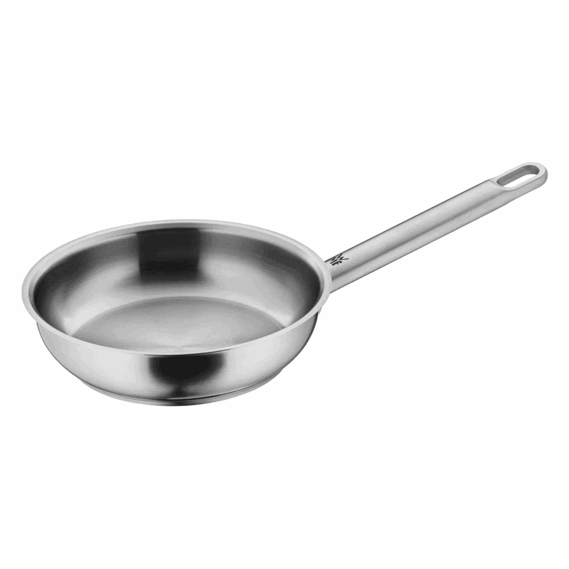 WMF Ultimate 20 cm Çelik Tava