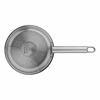 WMF Ultimate 20 cm Çelik Tava