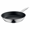 WMF Permadur Advance 28 cm Tava