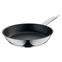 WMF Permadur Advance 28 cm Tava