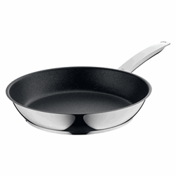 WMF Permadur Advance 28 cm Tava