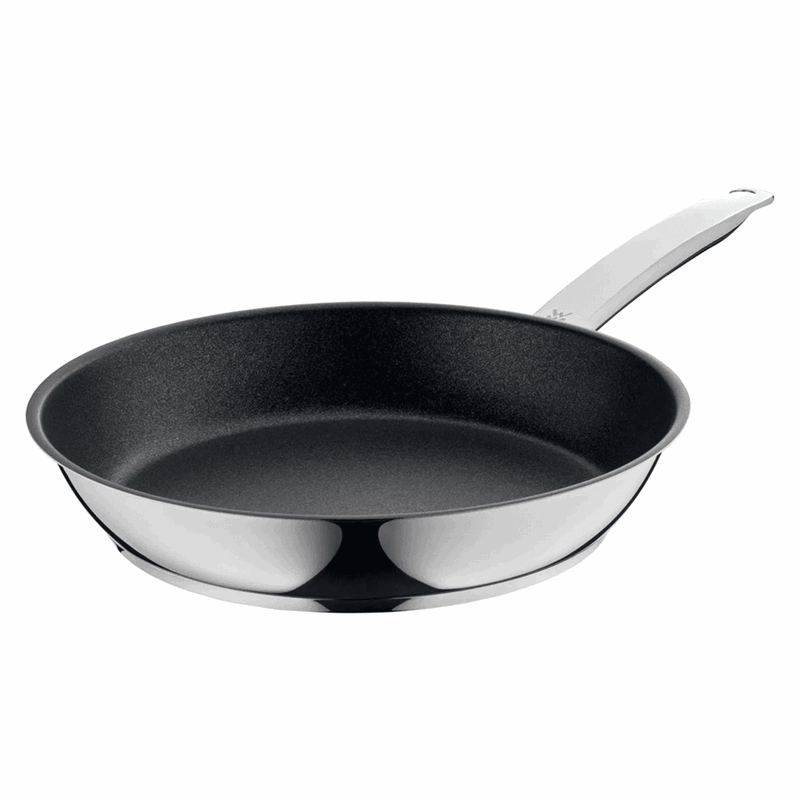 WMF Permadur Advance 28 cm Tava