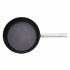 WMF Permadur Advance 28 cm Tava