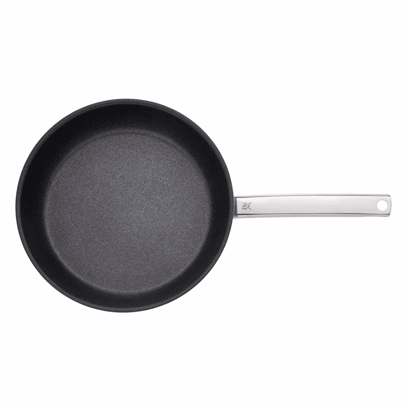 WMF Permadur Advance 28 cm Tava