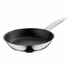 WMF Permadur Advance 24 cm Tava