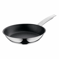 WMF Permadur Advance 24 cm Tava