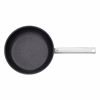 WMF Permadur Advance 24 cm Tava
