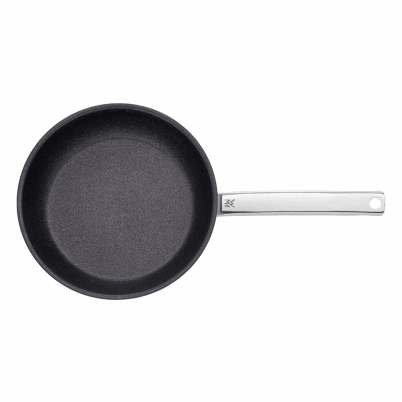 WMF Permadur Advance 24 cm Tava