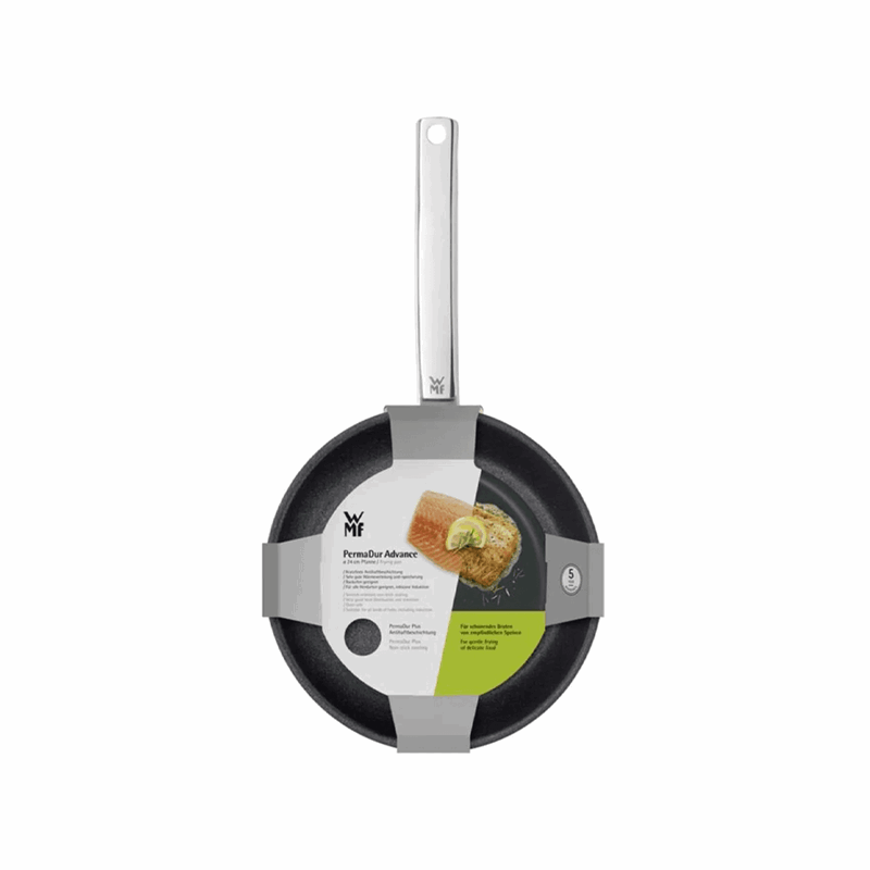 WMF Permadur Advance 24 cm Tava