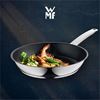 WMF Permadur Advance 24 cm Tava