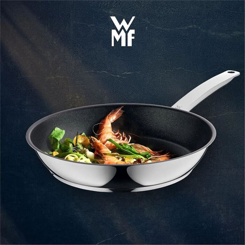 WMF Permadur Advance 24 cm Tava
