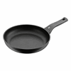 WMF Permadur Excellent 28 cm Tava