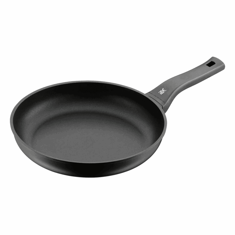 WMF Permadur Excellent 28 cm Tava 3201000337