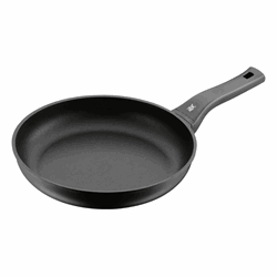WMF Permadur Excellent 28 cm Tava