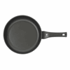 WMF Permadur Excellent 28 cm Tava