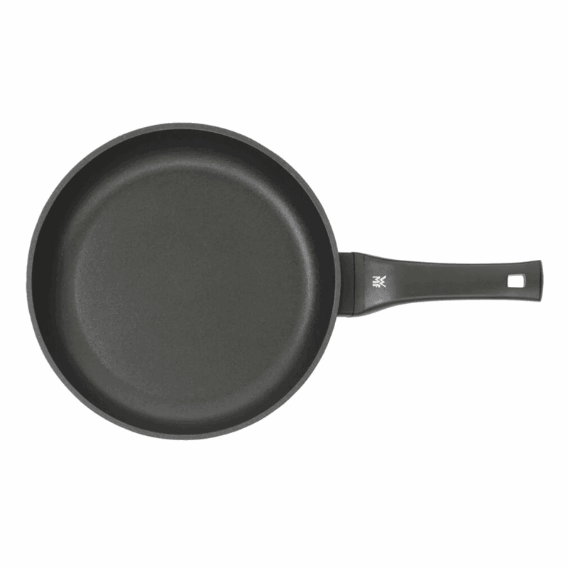 WMF Permadur Excellent 28 cm Tava