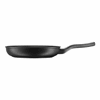 WMF Permadur Excellent 28 cm Tava