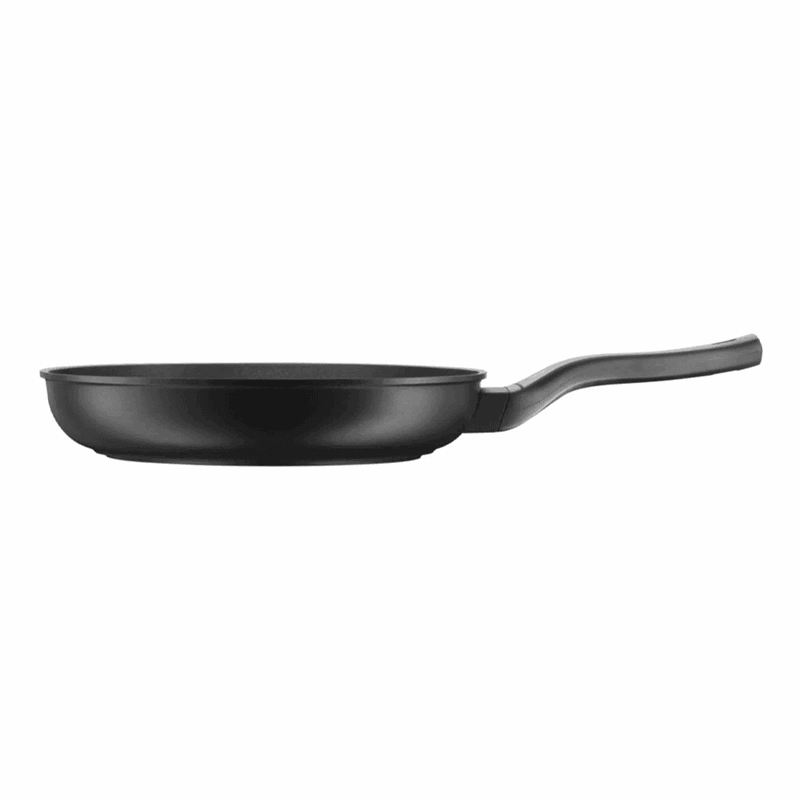 WMF Permadur Excellent 28 cm Tava