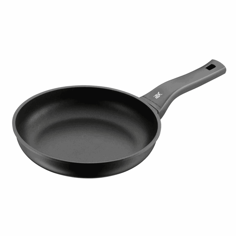 WMF Permadur Excellent 24 cm Tava 3201000336