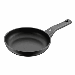 WMF Permadur Excellent 24 cm Tava