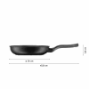 WMF Permadur Excellent 24 cm Tava
