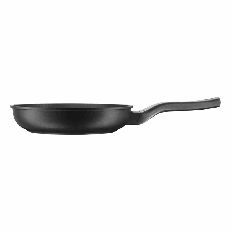 WMF Permadur Excellent 24 cm Tava