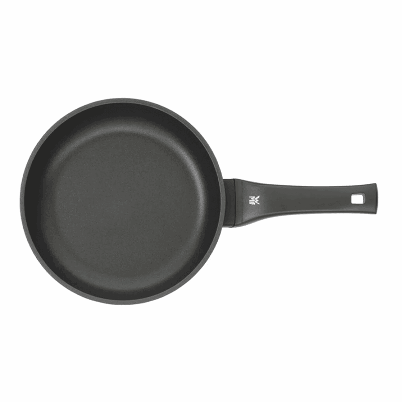 WMF Permadur Excellent 24 cm Tava