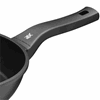 WMF Permadur Excellent 24 cm Tava
