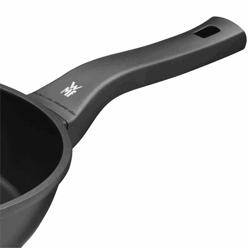 WMF Permadur Excellent 24 cm Tava