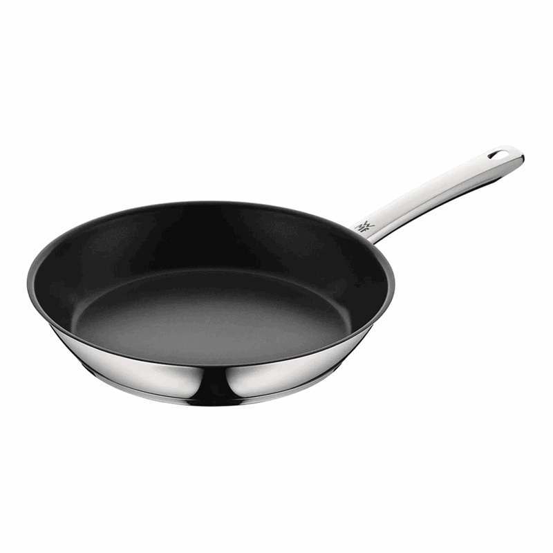 WMF Profi Nordic 28 cm Tava 3201001268