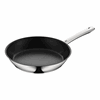 WMF Profi Nordic 28 cm Tava 3201001268