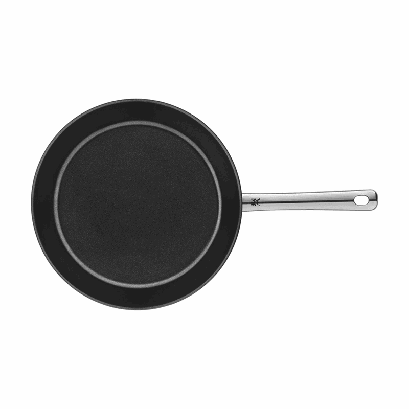 WMF Profi Nordic 28 cm Tava 3201001268