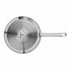 WMF Profi Nordic 28 cm Tava 3201001268