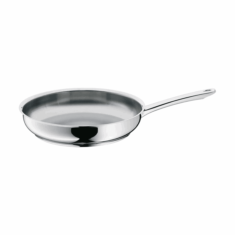 WMF Profi Cromargan 28 cm Tava 7115005782