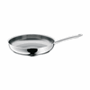 WMF Profi Cromargan 28 cm Tava 7115005782