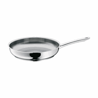 WMF Profi Cromargan 28 cm Tava 7115005782