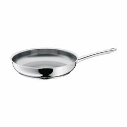 WMF Profi Cromargan 28 cm Tava 7115005782