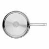 WMF Profi Cromargan 28 cm Tava 7115005782