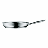 WMF Profi Cromargan 28 cm Tava 7115005782