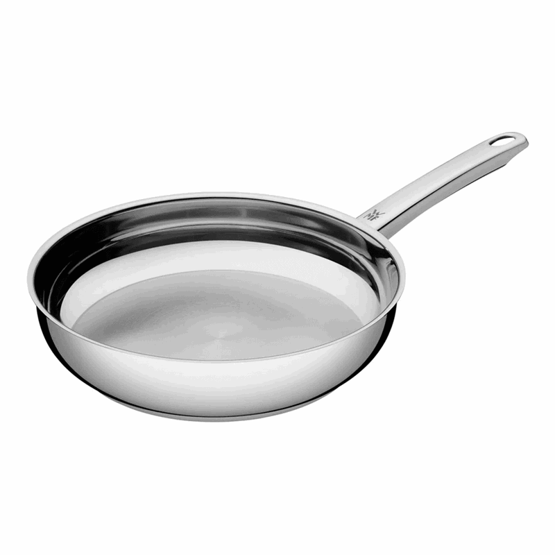 WMF Profi Cromargan 20 cm Tava 7115005778