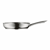 WMF Profi Cromargan 20 cm Tava 7115005778